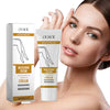 Natural Transparent Skin Rejuvenation Skin Moisturizing Skin Beauty Cream