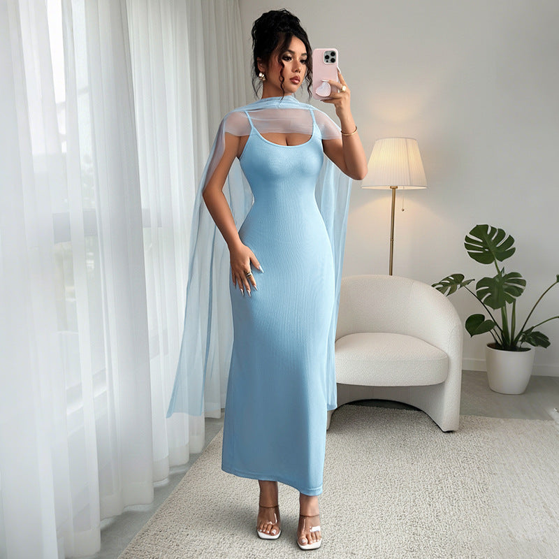 7f90e09dc10b0f07bc544bcd4a62a0ff