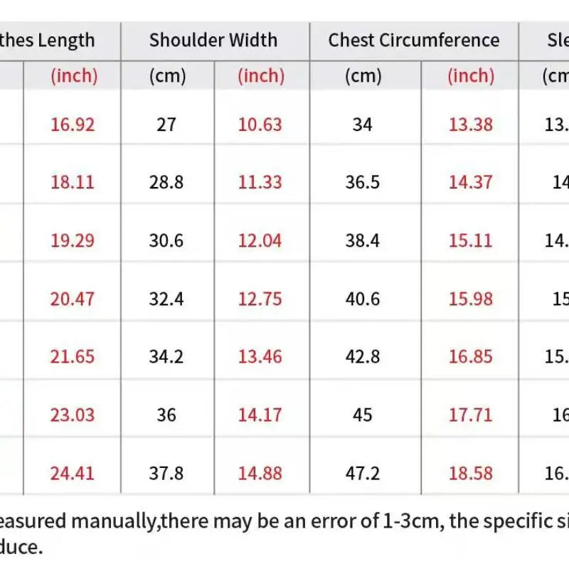 Short-Sleeved Summer Hello Kitty Graffiti Printed T-Shirt for Women Cotton Y2K Cute Cartoon Pattern Popular Street Fashion Ins