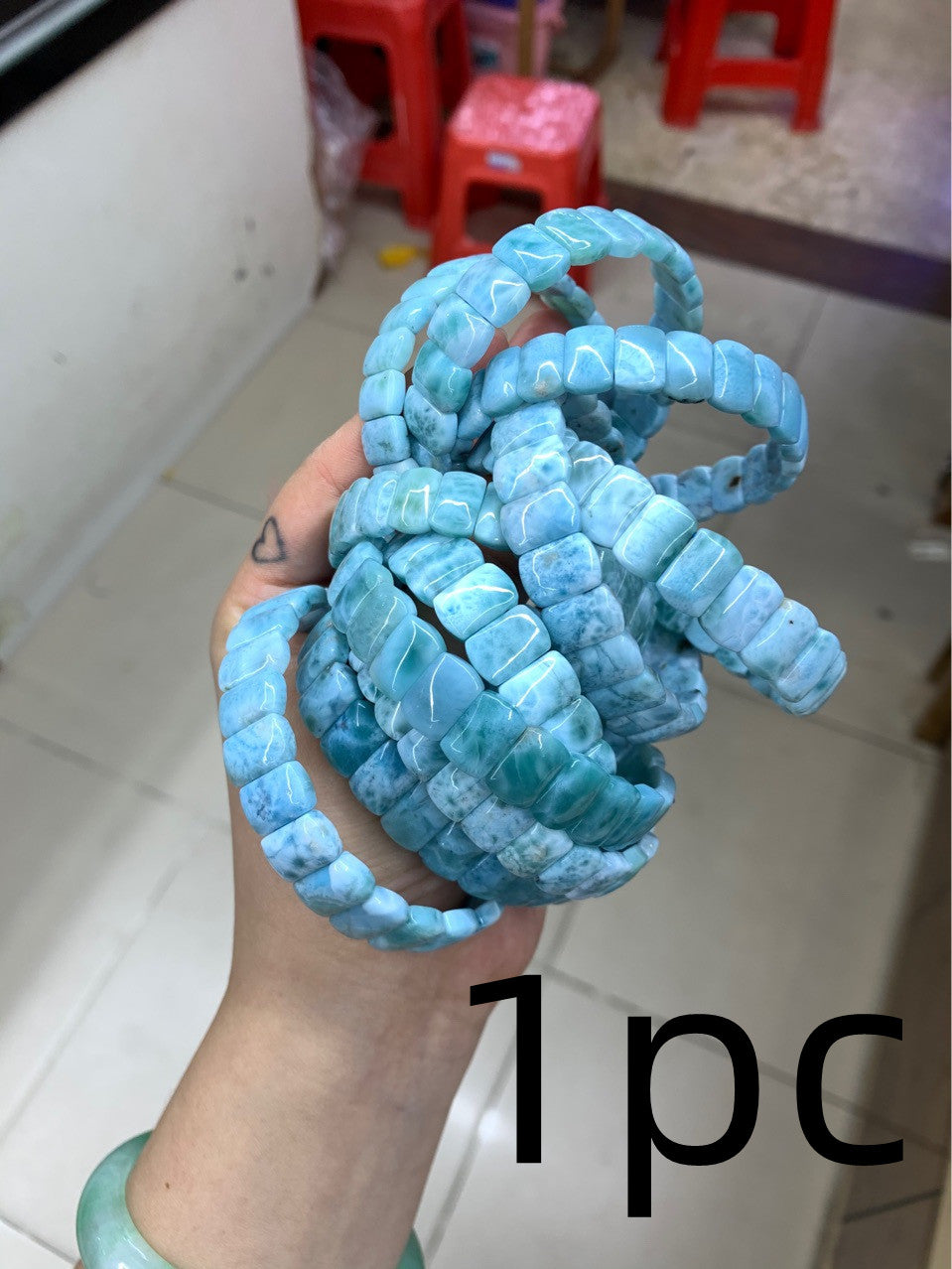 884416b3be2c2774e6859cd32e30605c