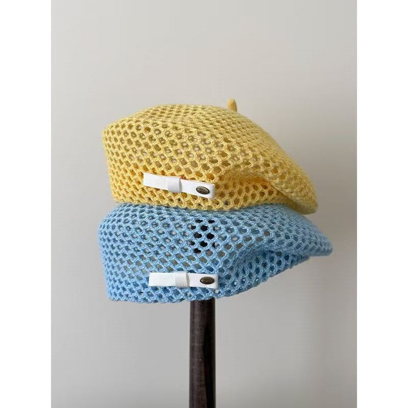967965a64b044dbb56b7dc99868e7d16