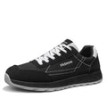 NEW Fashion Trending Mens Shoes High Quality Low Price Anti-slip Casual Sneaker Supplier Guangzhou Shoes Manufacturer Brand
