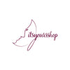 It's Your's shop