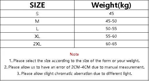 2025 New Pink Leopard Print Jacket Women Spring/Autumn Loose Hong Kong Style Vintage Hooded Woman