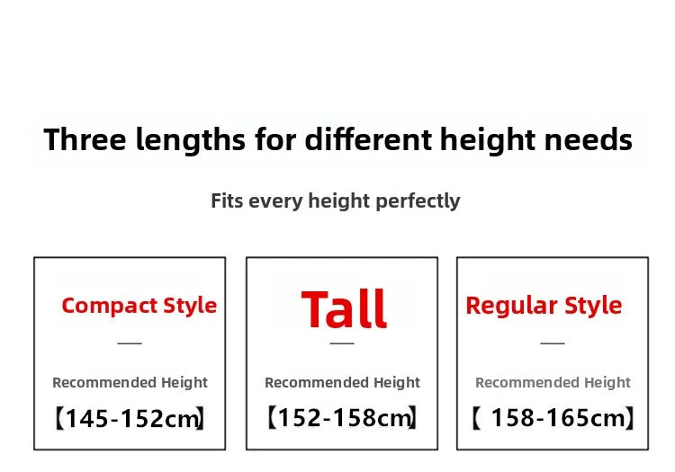 New Ice Silk Thin Straight Leg Suit Pants Women's Summer White Narrow Version XS1452025 High Waist Wide Leg Cotton Blend