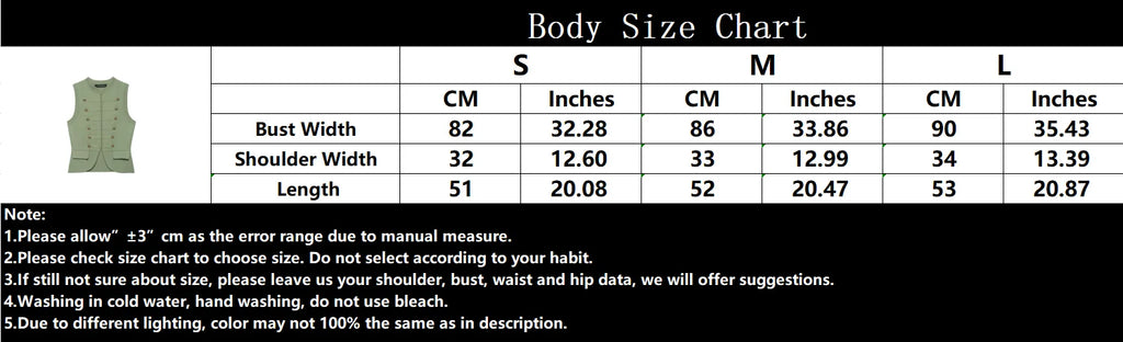 KONDALA Vintage Casual Chic Women Vest Green Solid O-Neck Single Breasted Knitted Sheath Vest New Fashion 2026 Summer Slim Vest