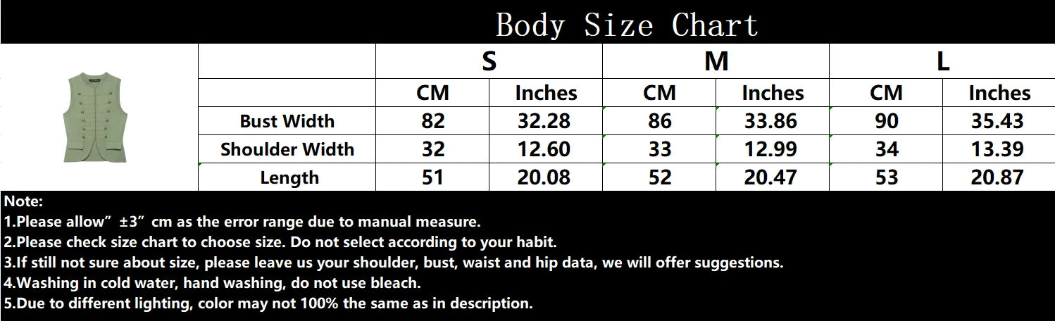 KONDALA Vintage Casual Chic Women Vest Green Solid O-Neck Single Breasted Knitted Sheath Vest New Fashion 2026 Summer Slim Vest
