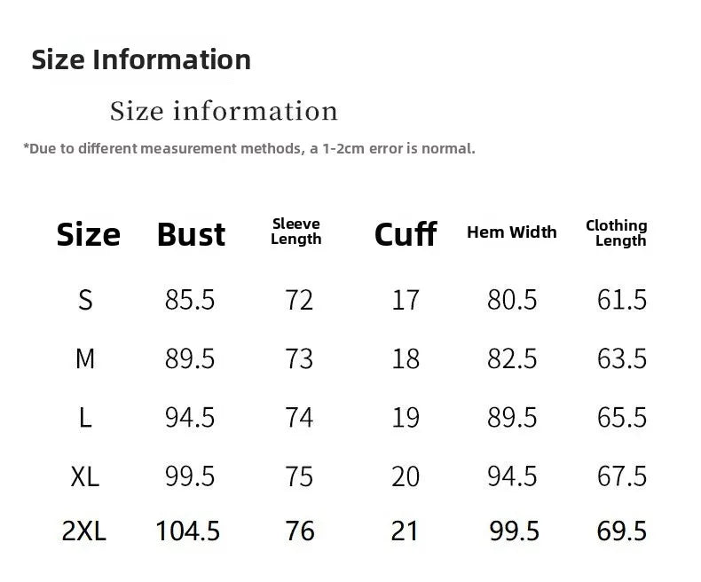 Slim Fit Hoodie Jacket Women's Spring Autumn Versatile Shoulder Length Waist Cinched Sporty Open Cardigan Hooded Top