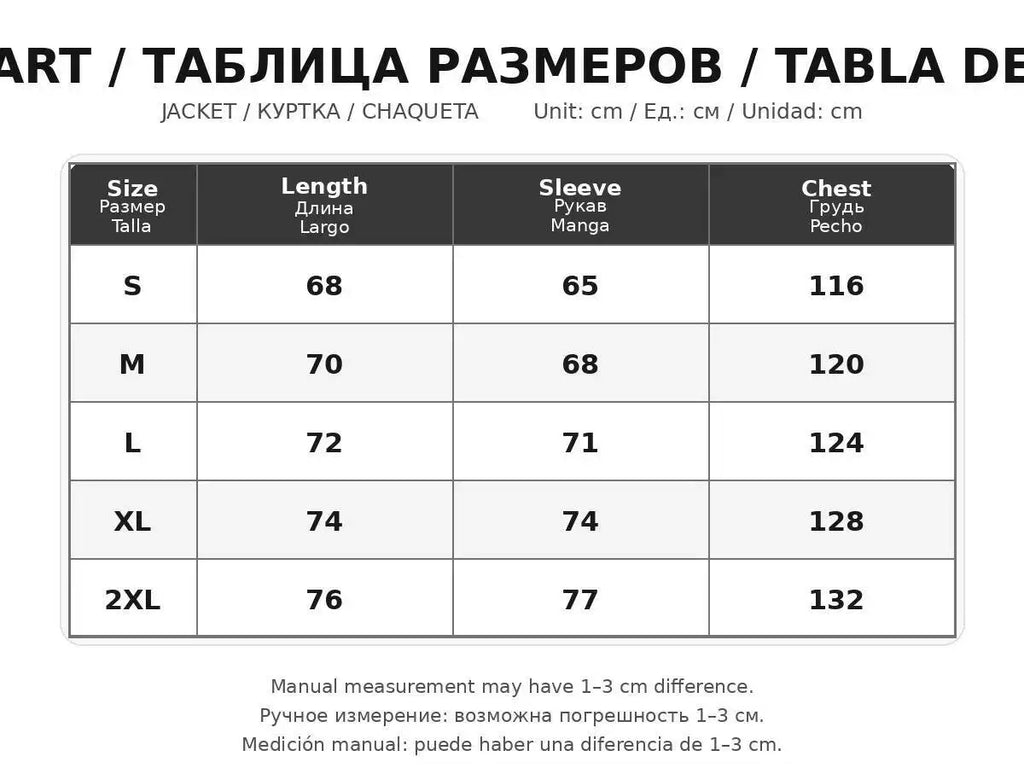 Kpop Keep Swimming Print Zipper Blue Hooded Windbreaker Jacket Men Women Men Outdoor Casual Keep Swimming Coat