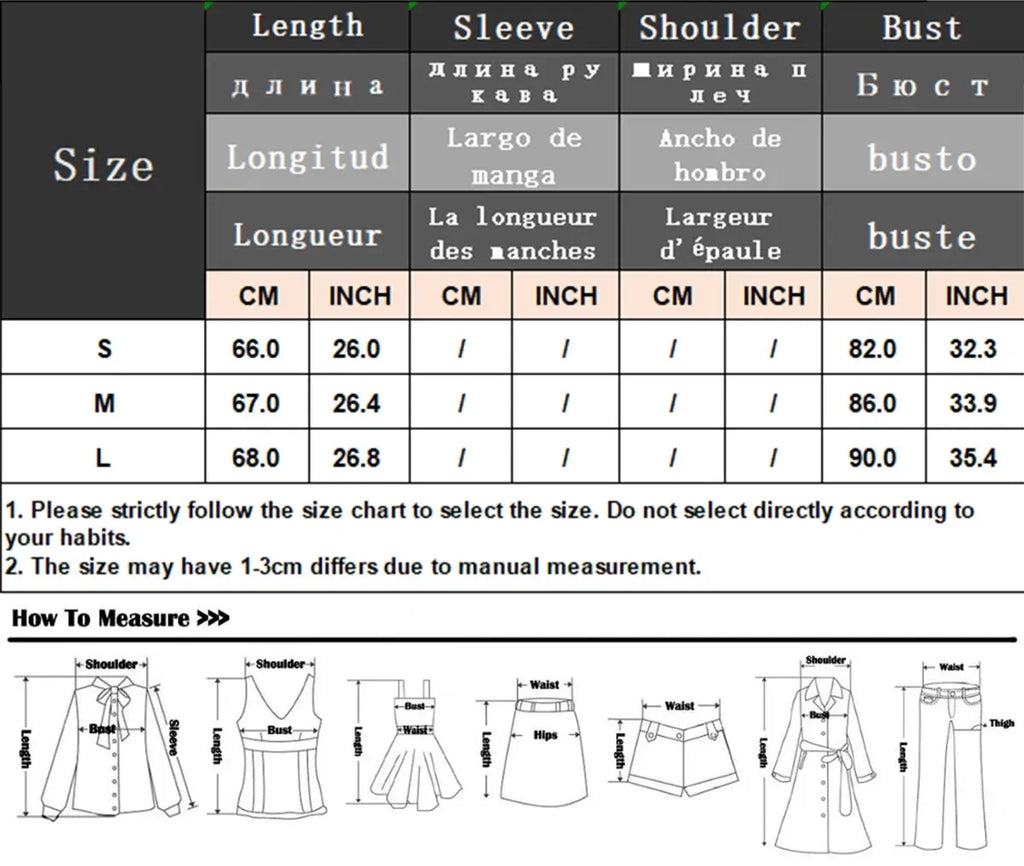 HH Women Fashion Y2K Wine Red Tank Tops Asymmetry Pleated Sleeveless Elegant Vest Summer Back Zipper Chic Slim Streetwear Top