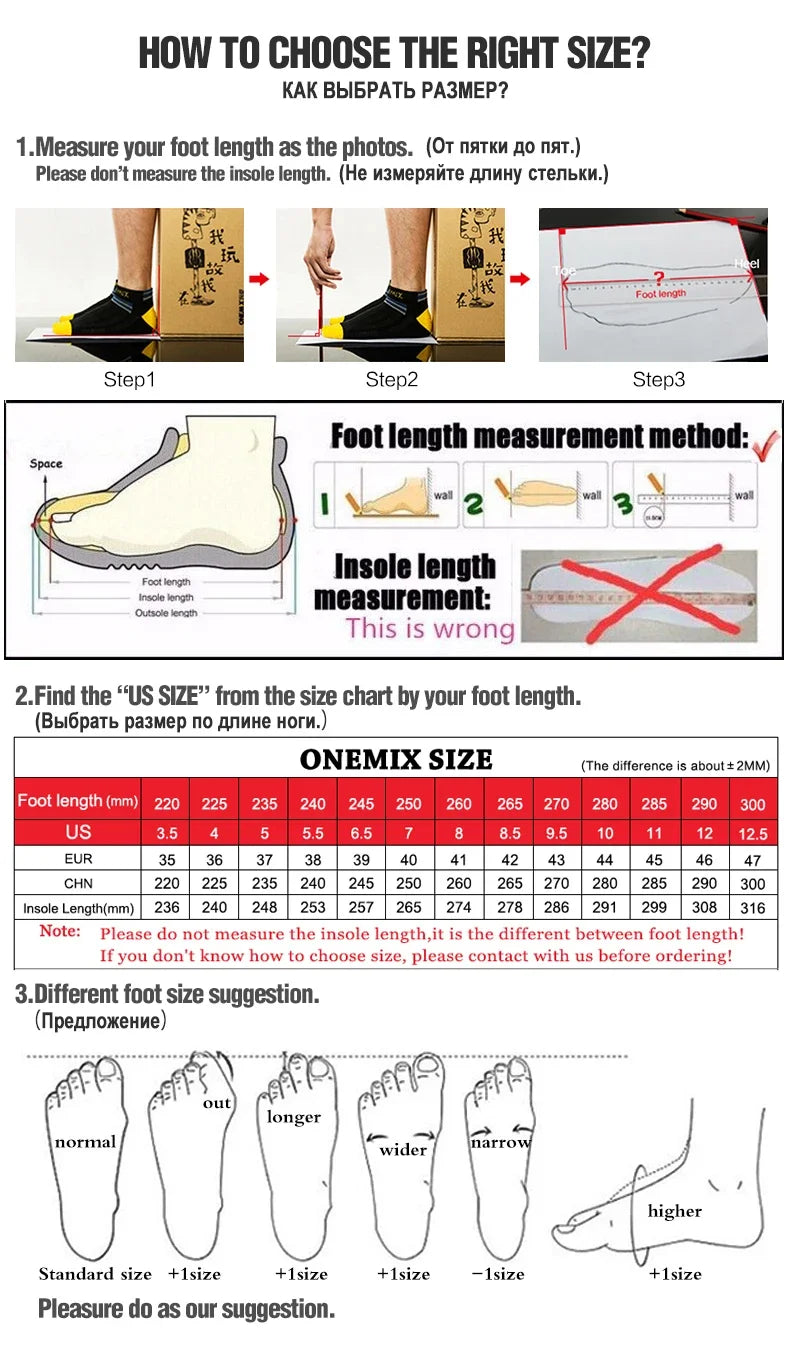 2025 New Designer Shoes for Man Sneaker High Brand Men's Shoes Soft Leather Sole with Anti Slip Properties The Razor's Edge