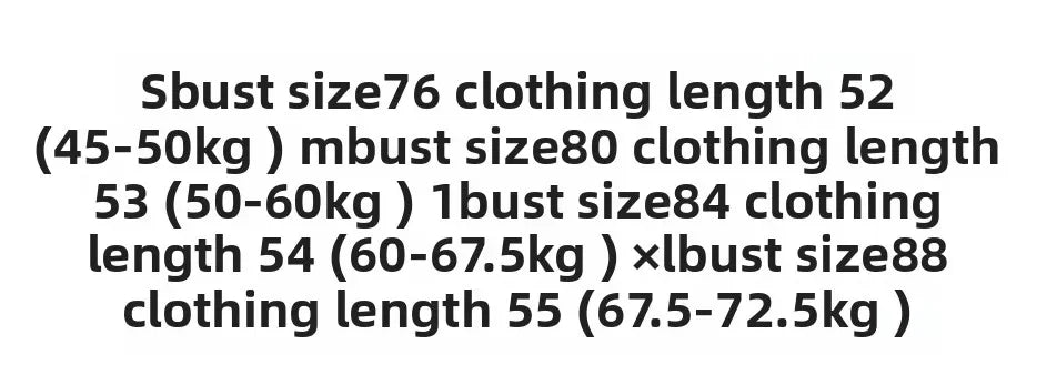 T-shirt 2026 Spring Summer New Design Classic Versatile Letter Print Stretch Fit Graphic Crop Top Women