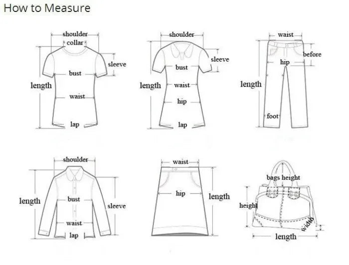 Autumn Winter New Letter Patchwork Color Streetwear Long Sleeve Round Neck Female Jacket Casual Zipper Women Knitted Coats