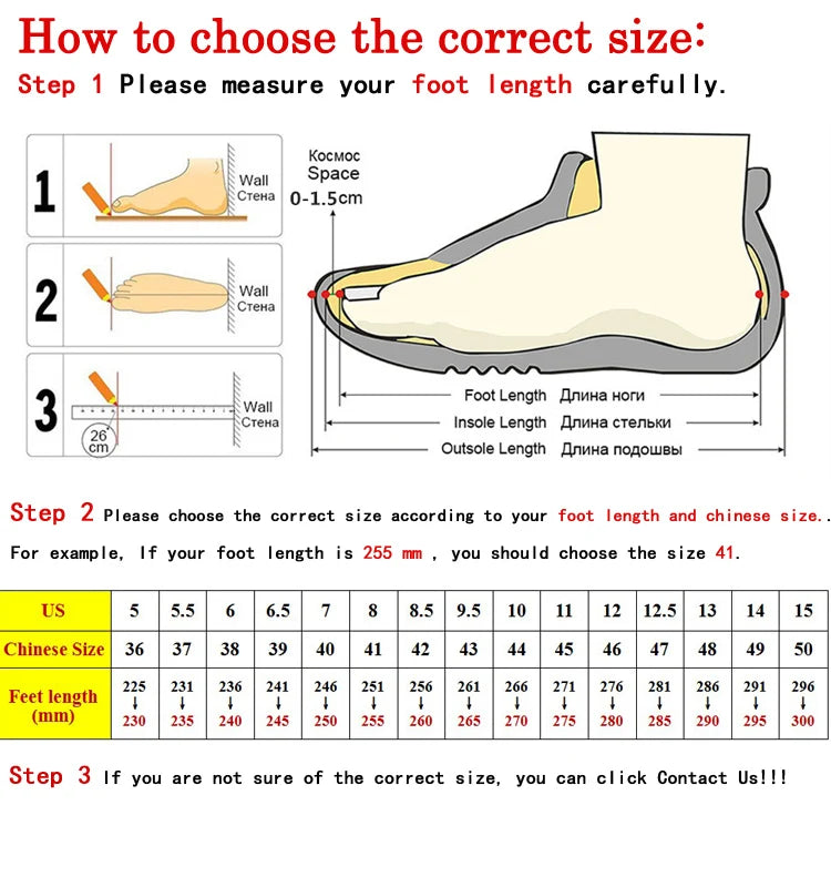 2024 Breathable Men's Sports Shoes High Quality Running Shoes Leather Waterproof Forrest Gump shoes Jogging Shoes Youth Sneakers
