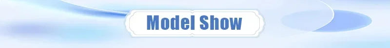 Solid Patchwork Cropped Coats Women Casual Lapel Long Sleeve Loose Zipper Pocket Short Jacket Fashion Autumn Lady Street Outwear