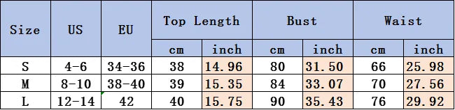 Women Basic Soild Camisole, Sleeveless Tops Backless Tie-up Slim Fit Summer Vest for Party Club