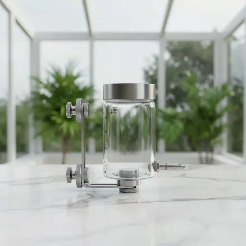 Bird Cage Water Bottle Easy to Refill Stainless Steel Nozzle Automatic Feeder Dispenser for Animal Care Daily Use