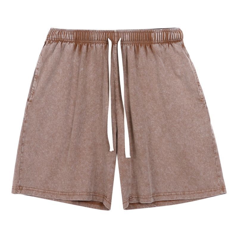 2dedfc329567250e91933b4eb38770fb